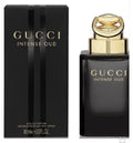 Gucci Intense Oud 90ml