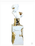 Her Confession by Lattafa Women Eau de Parfum 100ml