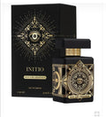 Initio Oud For Greatness