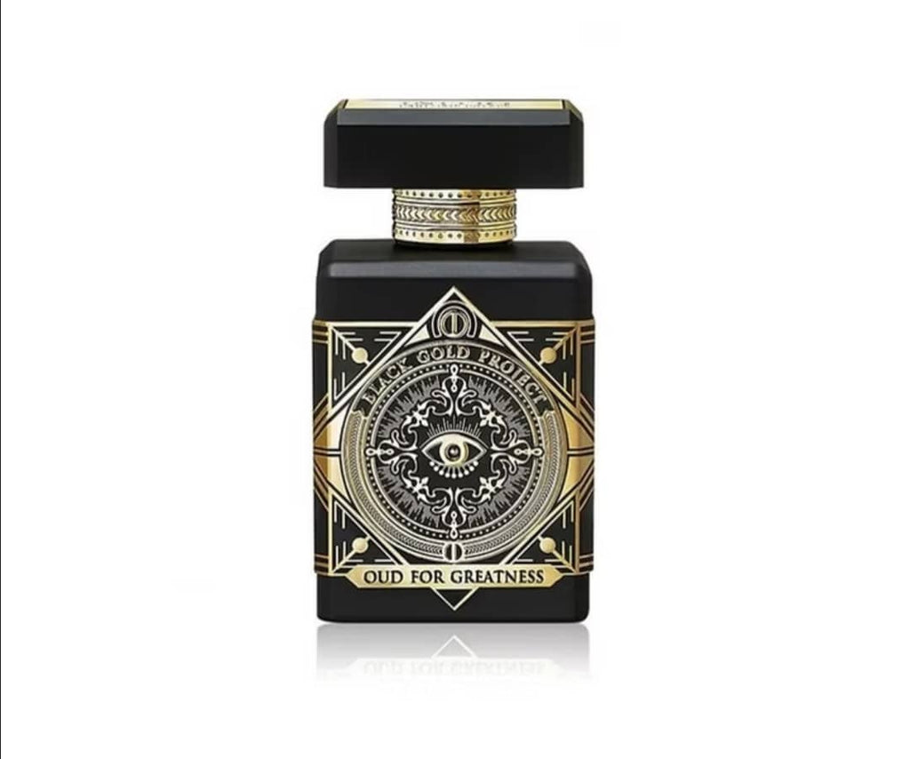 Initio Oud For Greatness EDP 90ml