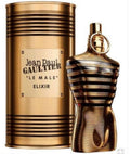 JPG - Le Male Elixir