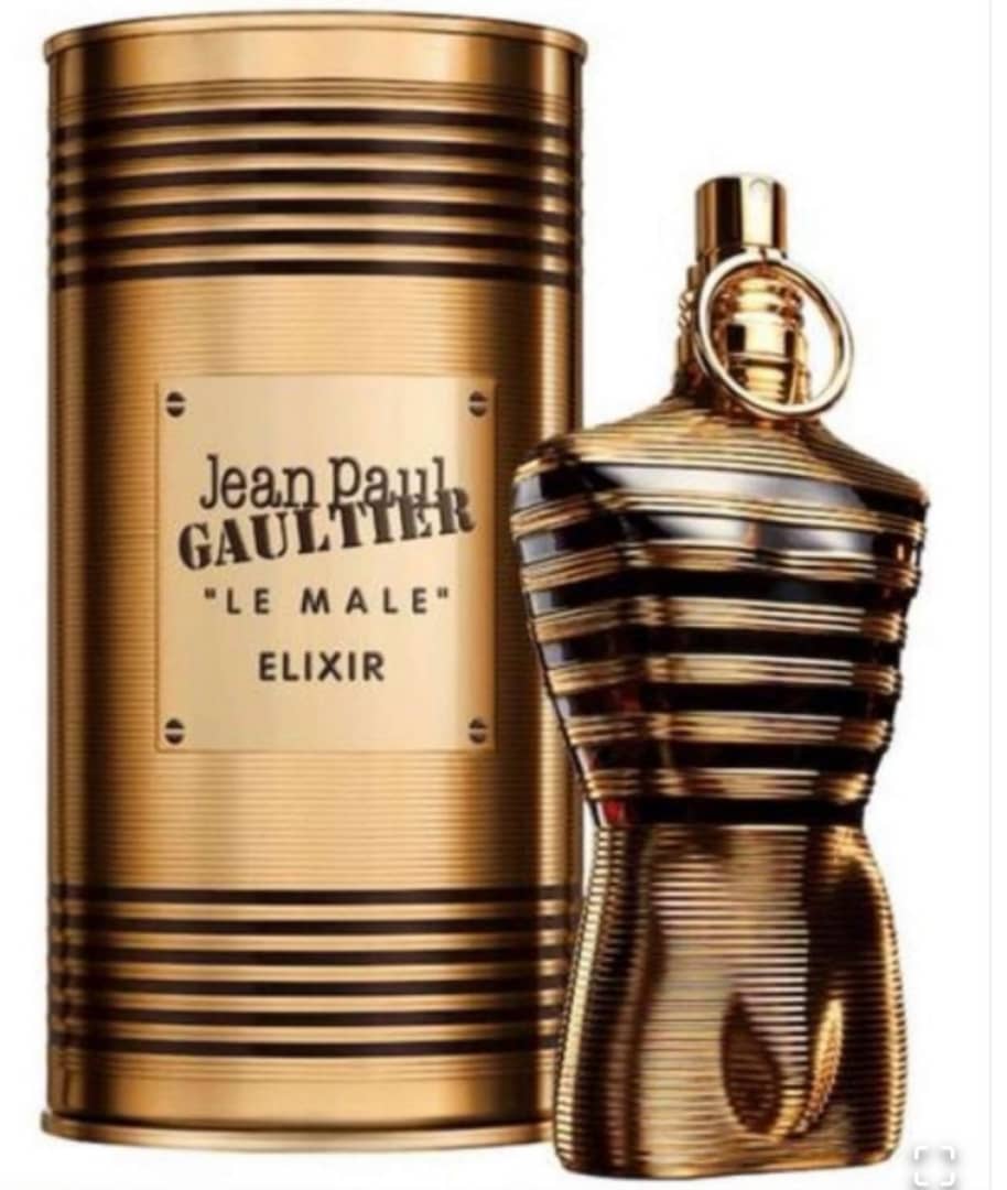 JPG - Le Male Elixir
