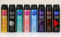 Karis Premium Body Sprays