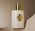 Khadlaj Cream Velvet Eau De Parfum 100ml