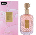 Khadlaj Ria 100ml Eau De Parfum 100ml For Women