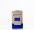 Khadlaj Shiyaaka BLue  Eau De Parfum 100ml For Men