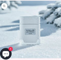 Khadlaj Shiyaaka Snow Eau De Parfum 100ml