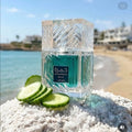 Lattafa Khamrah Waha Eau De Parfum