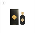 Khadlaj Onyx Gold EDP For Men