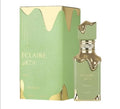 Lattafa Eclaire Pistache Eau De Parfum 100ml For Women