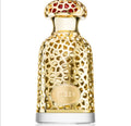Lattafa Emeer Eau De Parfum 100ml For Unisex