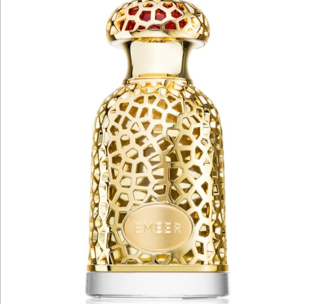 Lattafa Emeer Eau De Parfum 100ml For Unisex