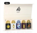 Lattafa Pride Gift Set Box 03 (5 x 2oml EDP)