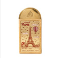 Lattafa Love In Paris Eau De Parfum 100ml For Unisex