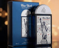 Lattafa  New York City of Dreams Eau De Parfum 100ml For Men & Women