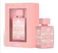 Lattafa Badee Al Oud Noble Blush Eau De Parfum 100ml