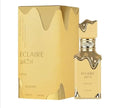 Lattafa Eclaire Banaffi Eau De Parfum 100ml For Women