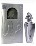 Lattafa Maahir Legacy Unisex Eau de Parfum 100ml