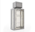Maison Asrar DXB Eau De Parfum 100ml