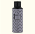 Maison Asrar Majesty Eau De Parfum 100ml For Men