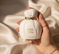 Maison Asrar Milky Way Eau De Parfum 100ml For Women