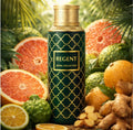 Maison Asrar Regent Eau De Parfum 100ml For Men