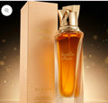 Maison Asrar Vanilla Aura Eau De Parfum 100ml For Women
