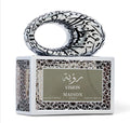 Maison Asrar Vision Eau De Parfum 100ml For Men