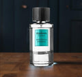 Maison Luxe Patchouli Imperial Eau De Parfum 100ml For Unisex