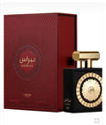 Lattafa Nebras  Eau de Parfum 100ml