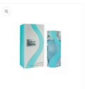 Riffs Nusuk Sama Eau De Parfum 100ml For men