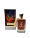 Paris Corner Killer Oud Death Eau De Parfum For Men