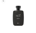 Rasasi Hawas Kobra Eau De Parfum 100ml For Men
