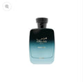 Rasasi Hawas Malibu Eau De Parfum 100ml For Men & Women