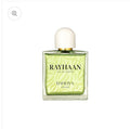 Rayhaan Dahliya Eau De Parfum 100ml For Women
