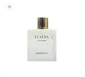 Rayhaan Italia Eau De Parfum 100ml For Unisex