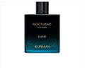 Rayhaan Nocturno Elixir Pour Homme 100ml For Men