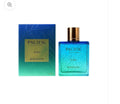 Rayhaan Pacific Aura Eau De Parfum 100ml For Men