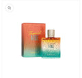 Rayhaan Tropical Vibe Eau De Parfum 100ml For Unisex