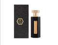 Reef 33 Eau De Parfum 100ml For Men