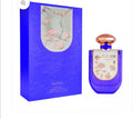 Riffs Fleurie Violette Eau De Parfum For Women