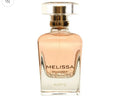 Riffs Melissa Poudree Eau De Parfum 100ml For Women