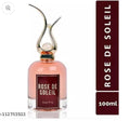 Riffs Rose De Soleil Eau De Parfum 100ml For Women