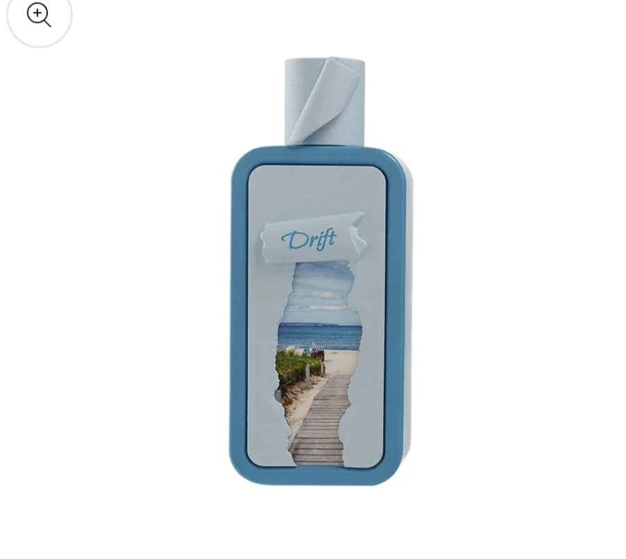 Riffs Seasons Drift Eau De Parfum 100ml