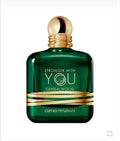 Stronger With You Sandalwood