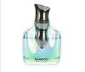 Arabiyat Prestige Bamboo Reflection Eau De Parfum 100ml