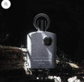 Afnan Supremacy Collector's Edition Eau De Parfum 150ml For Men