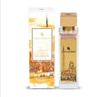 Swiss Arabian Oppulence of Dubai Extrait 100ml