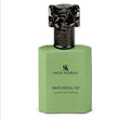 Swiss Arabian Patchouli 01 Extrait De Parfum For Unisex