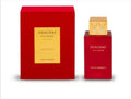 Swiss Arabian Shaghaf Oud Ahmar Extrait de Parfum 100ml